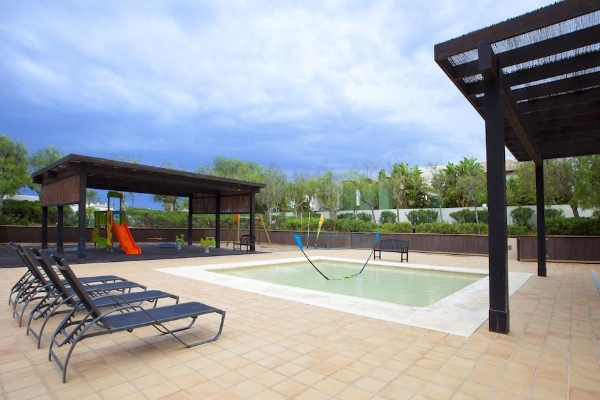 Hotel Playa Granada Club Resort & Spa